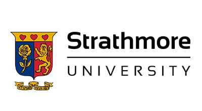 strathmore logo