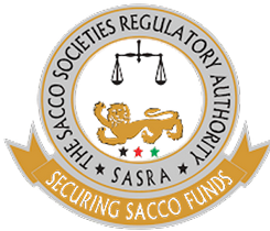 sacco-regulatory-auth
