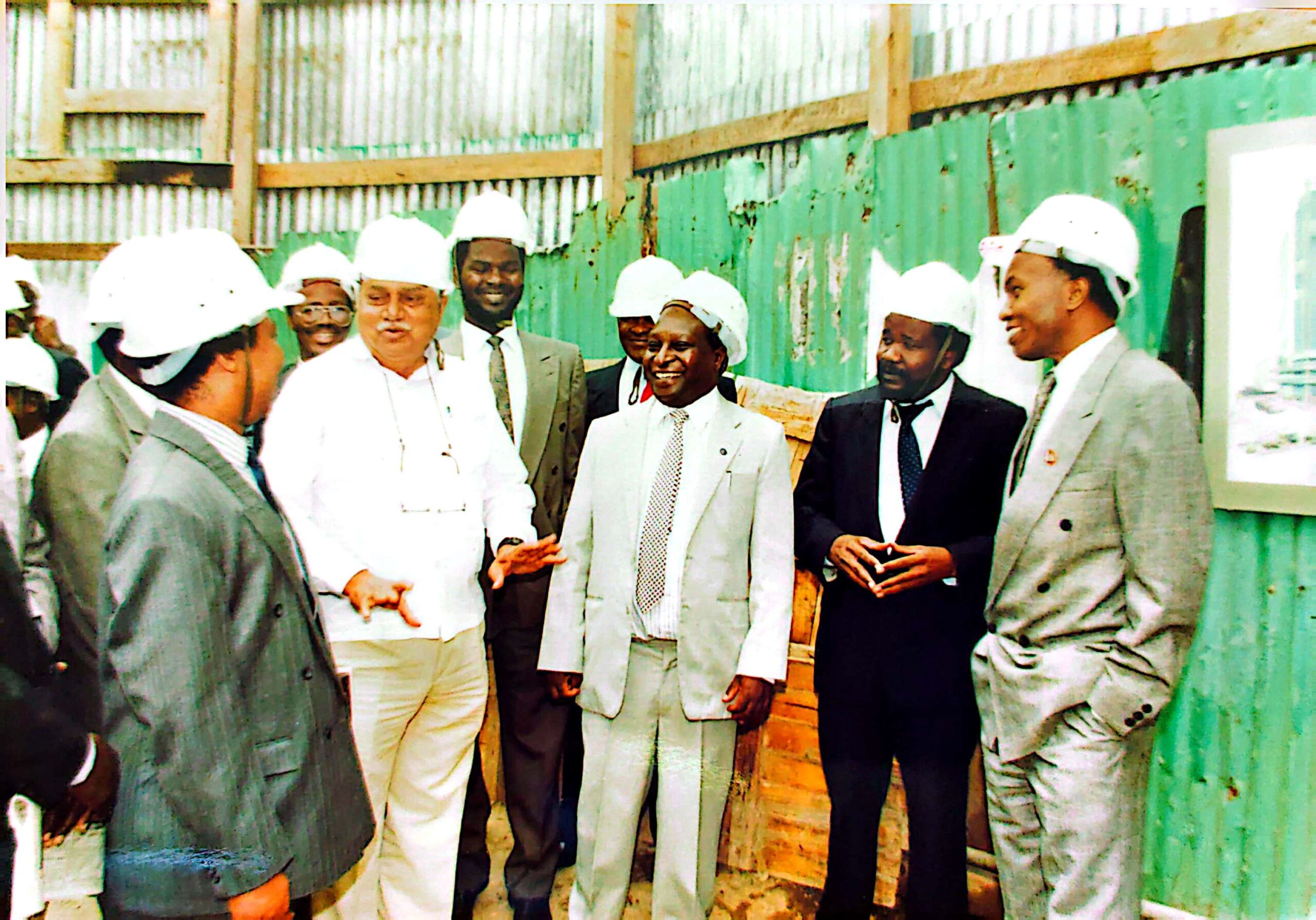 1990s