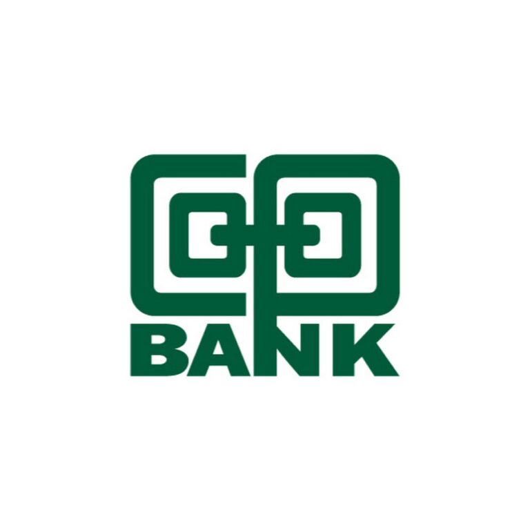 COBOK
