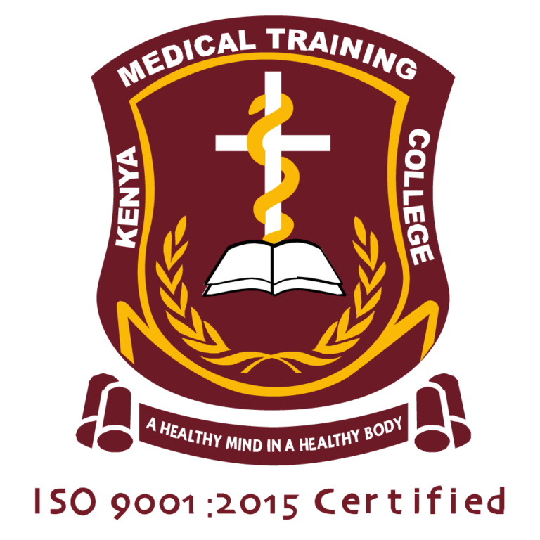 KMTC_Logo