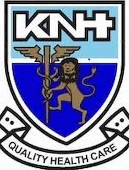 KNH (1)