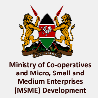 ministry-of-cooperatives-1
