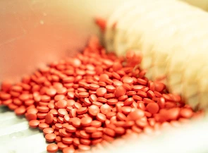 Medicines with meaning