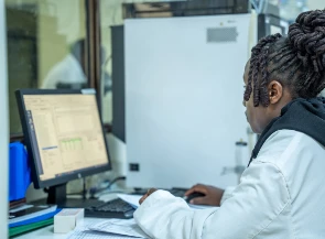 Purpose in Every Formulation