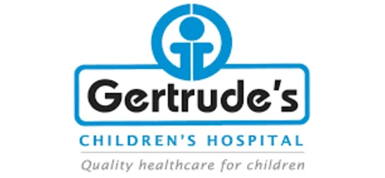 getrudes