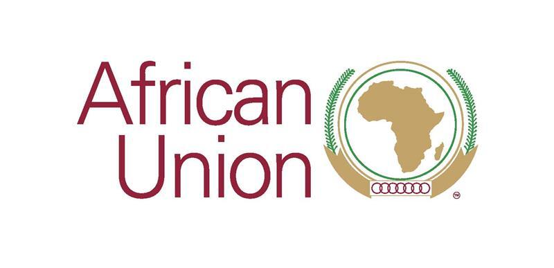 africa_union