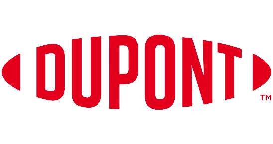 dupont-1