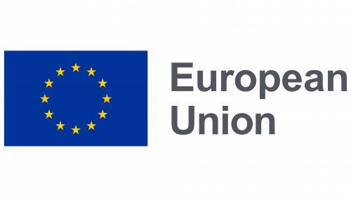 european_union