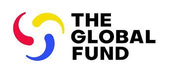 global_fund