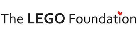 lego_foundation