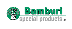 bamburi logo