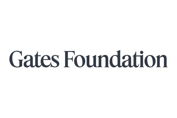 Gates_Foundation_Logo