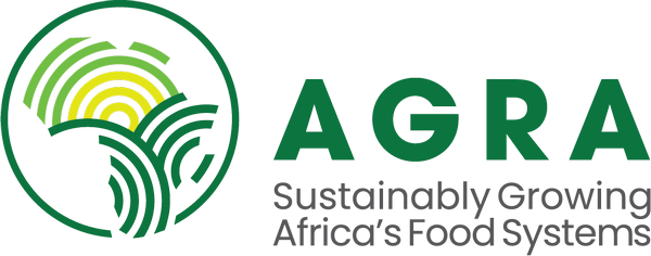 agra-logo