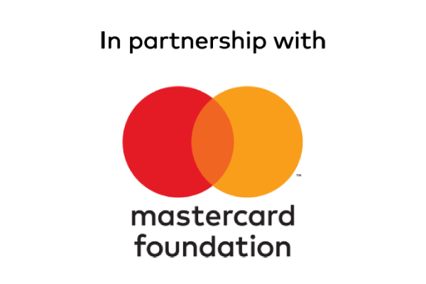 mastercard-foundation-partnership_logo