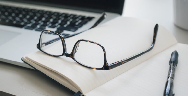 Gender In Focus: Mozambican climate scientist says women’s contribution to climate change adaptation and mitigation in Africa is indispensable