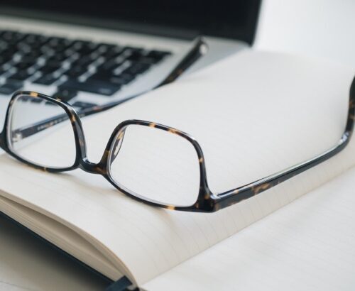 Gender In Focus: Mozambican climate scientist says women’s contribution to climate change adaptation and mitigation in Africa is indispensable