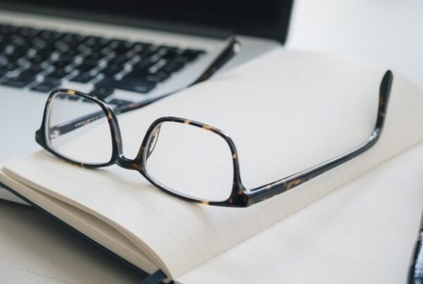 Gender In Focus: Mozambican climate scientist says women’s contribution to climate change adaptation and mitigation in Africa is indispensable